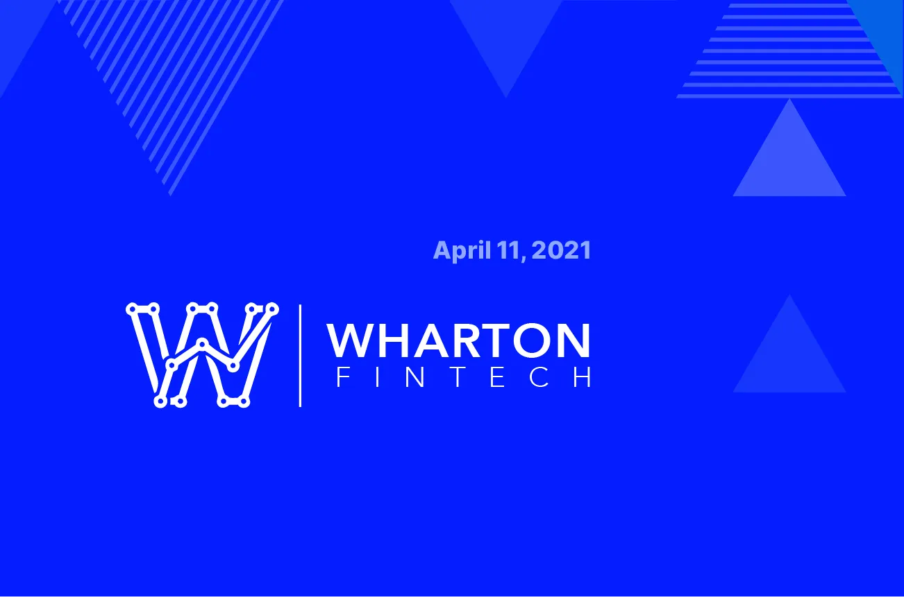 Shamir Karkal, Co-Founder/CEO of Sila — Pioneering and Reimagining Fintech Innovation