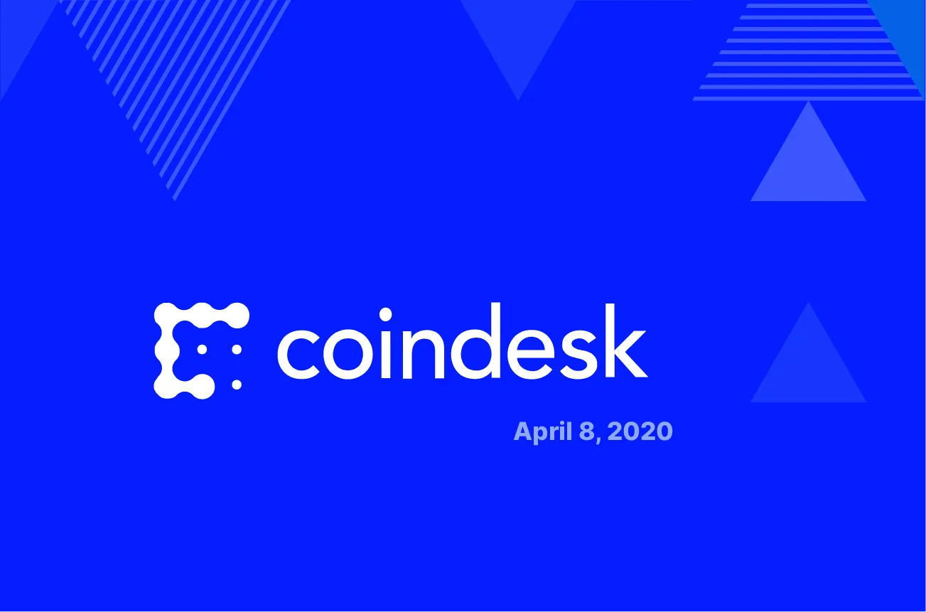 Banking API Platform Sila Raises $7.7M on Promise of Programmable Money