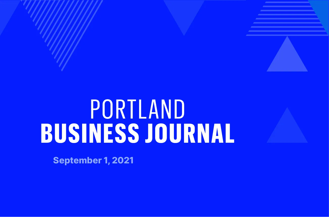 Sila Founder Shamir Karkal on fintech growth and raising a $13M round