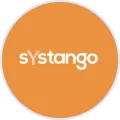 Systango