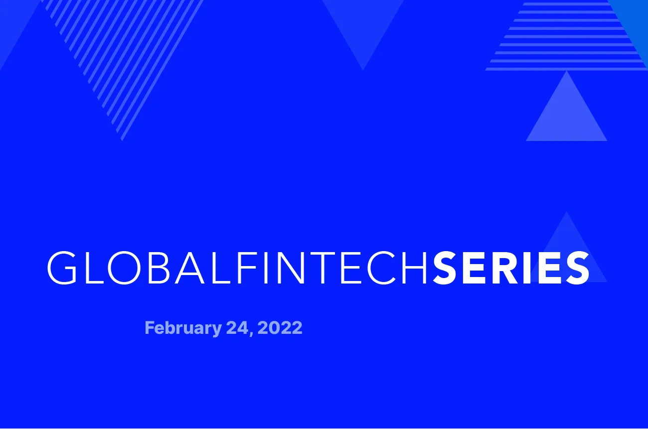 Sila Empowers dash.fi to Offer E-commerce Brands a Unique Charge Card for Their Multi-Million Dollar Ad Spend