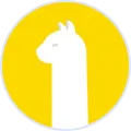 Alpaca Markets