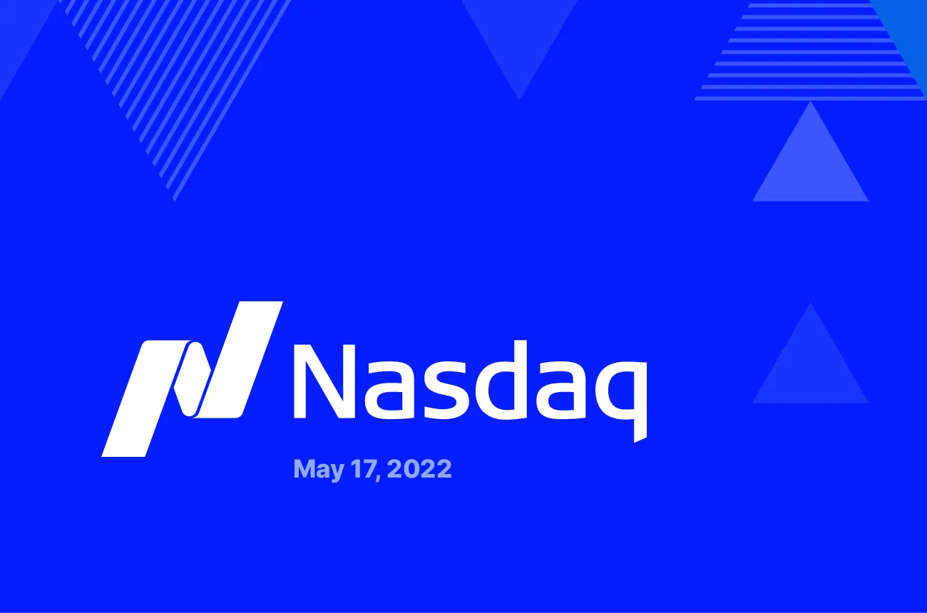 How the Macro-Economic Environment is Impacting the Fintech Space