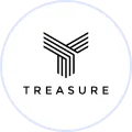 Treasure Financial