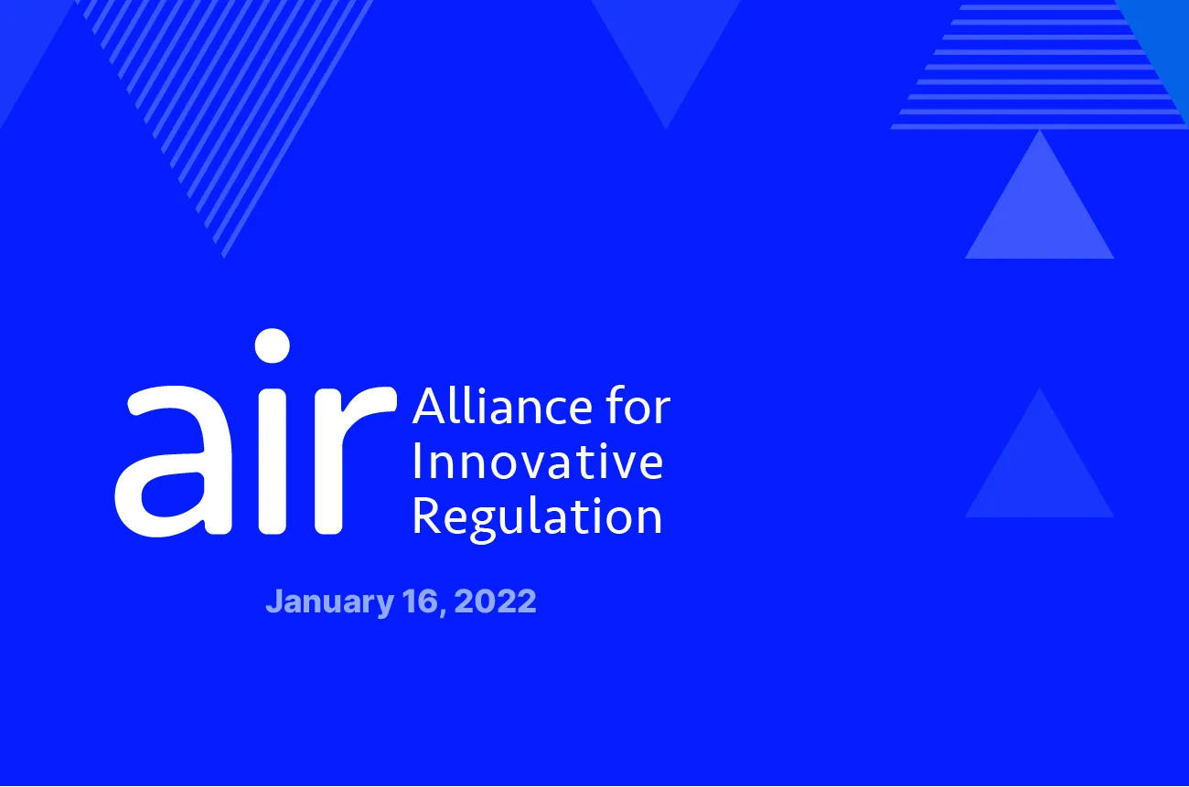 Crystal Ball 2030: Sila CEO Shamir Karkal on the Future of Finance