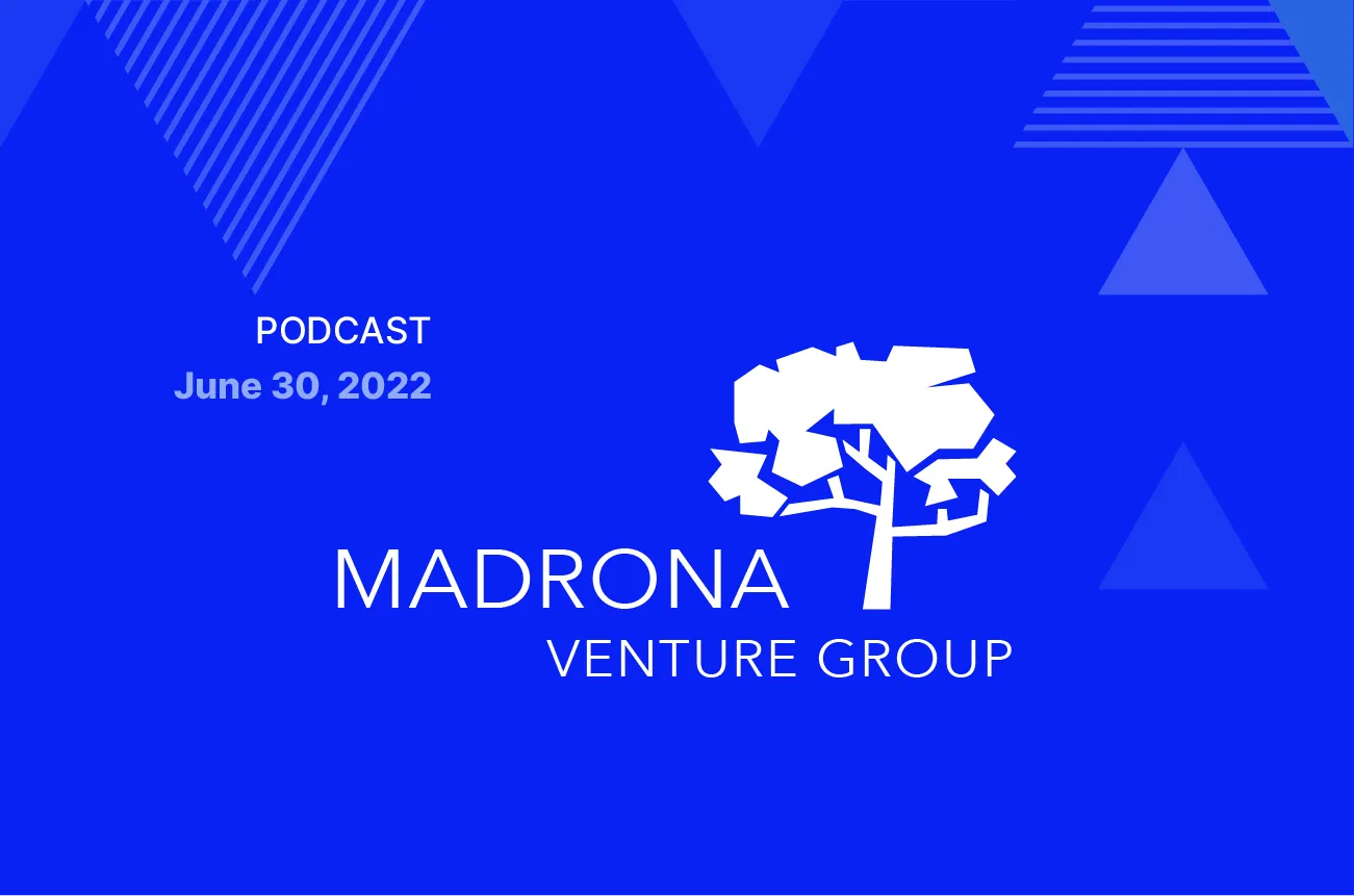 Founded and Funded: Sila Co-founder and CEO Shamir Karkal on Crypto and Web3