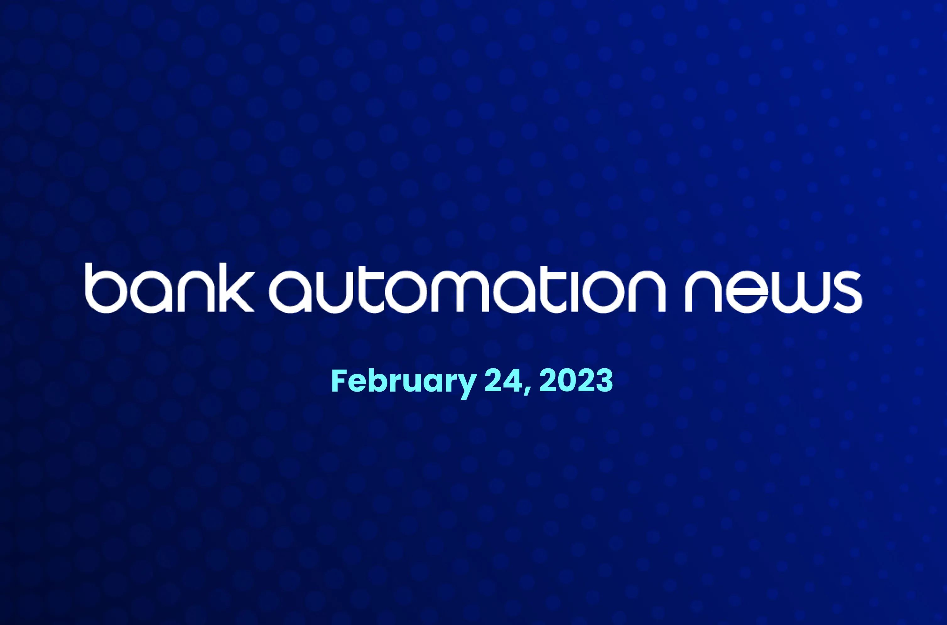 How to Fight Growing ACH Fraud?