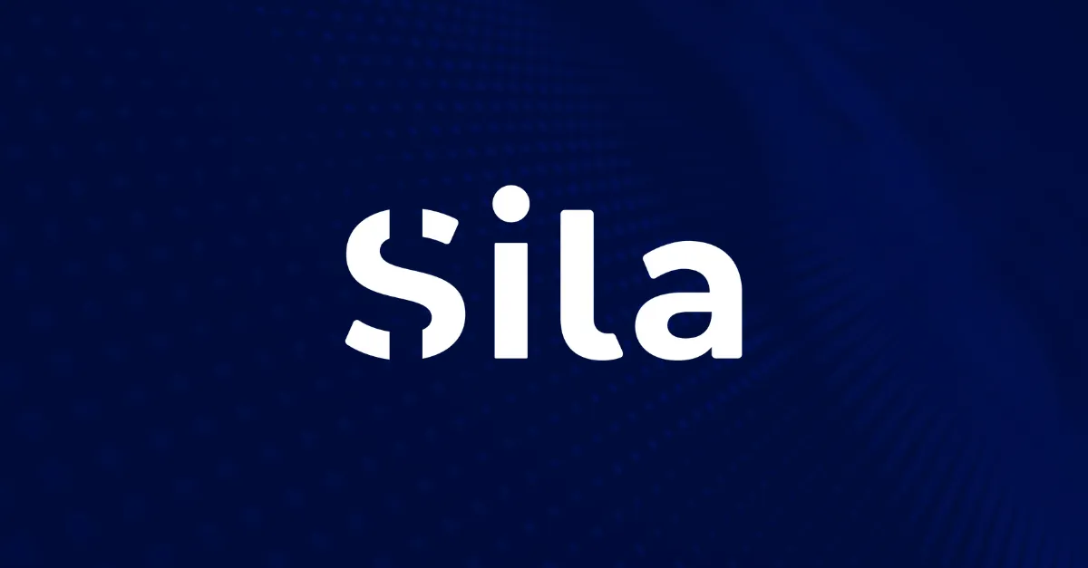 Sila and Fortress Trust Join Forces to Elevate Fintech Industry with Comprehensive Payment and Custodial Services