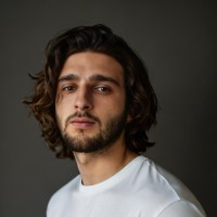 Nicolas Laurent