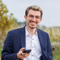 Quentin Camilleri