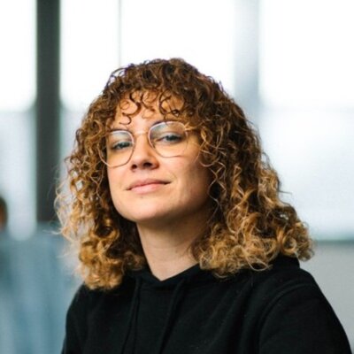 Mathilde Notry