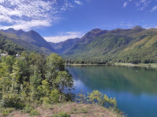 De Loudenvielle à Peyragudes