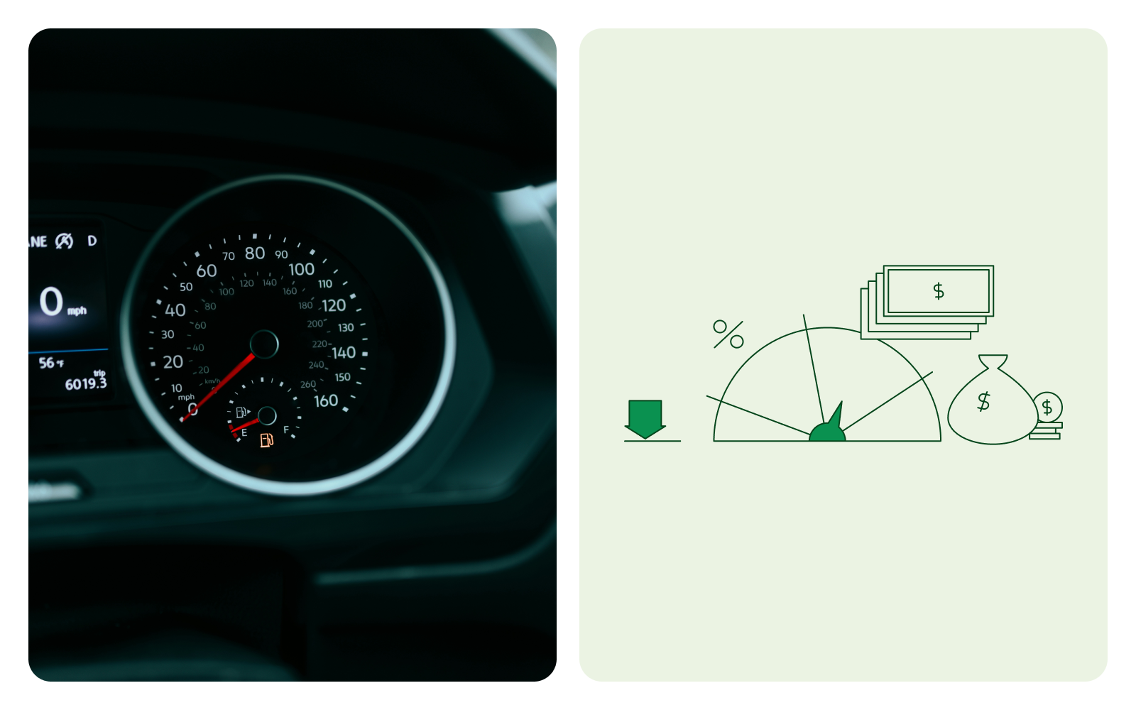 Best Free Mileage Tracker Apps for Business Travel Expenses