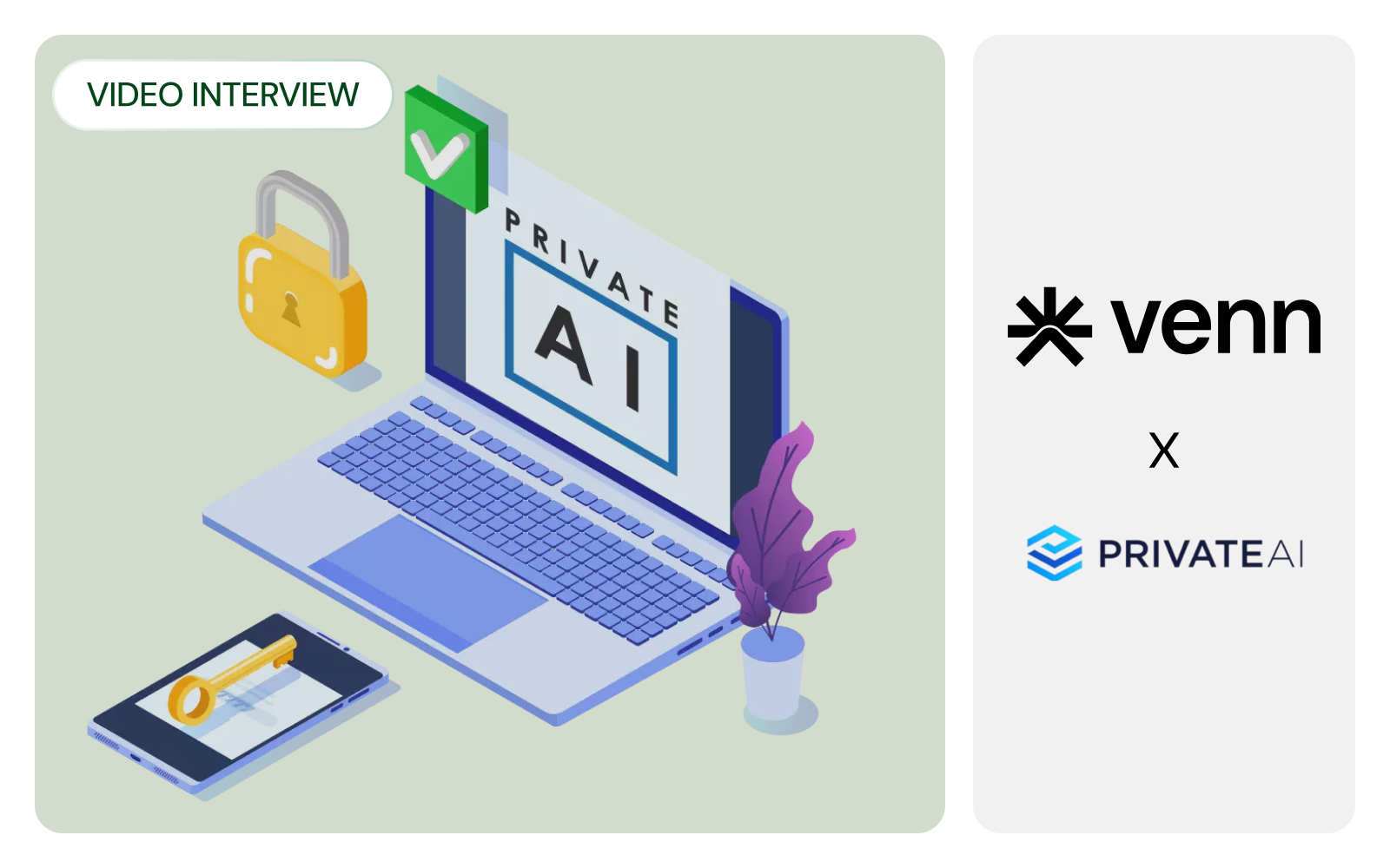Private AI