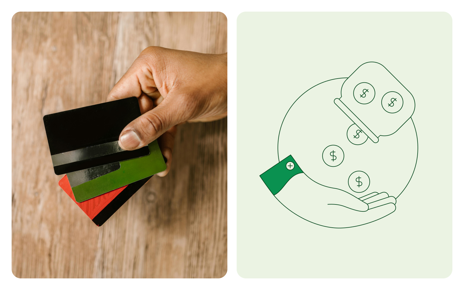 5 Best Cashback Cards for Businesses in Canada