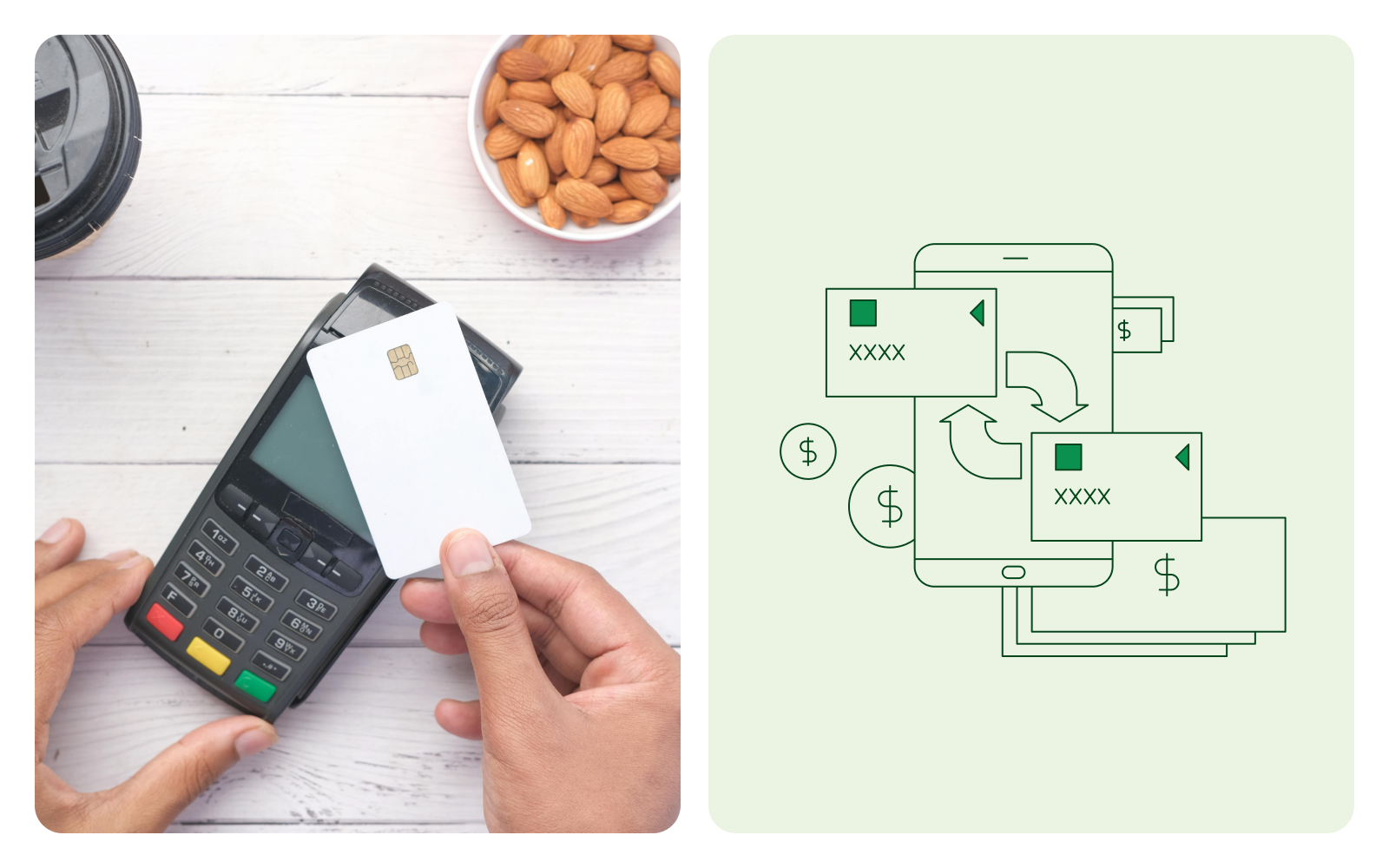 3 Best Corporate Card Solutions for Businesses