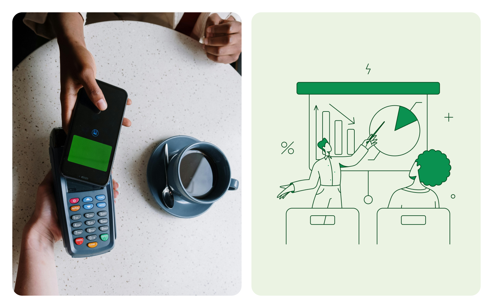 15 Essential Payment Terms to Include on Your Business Invoices
