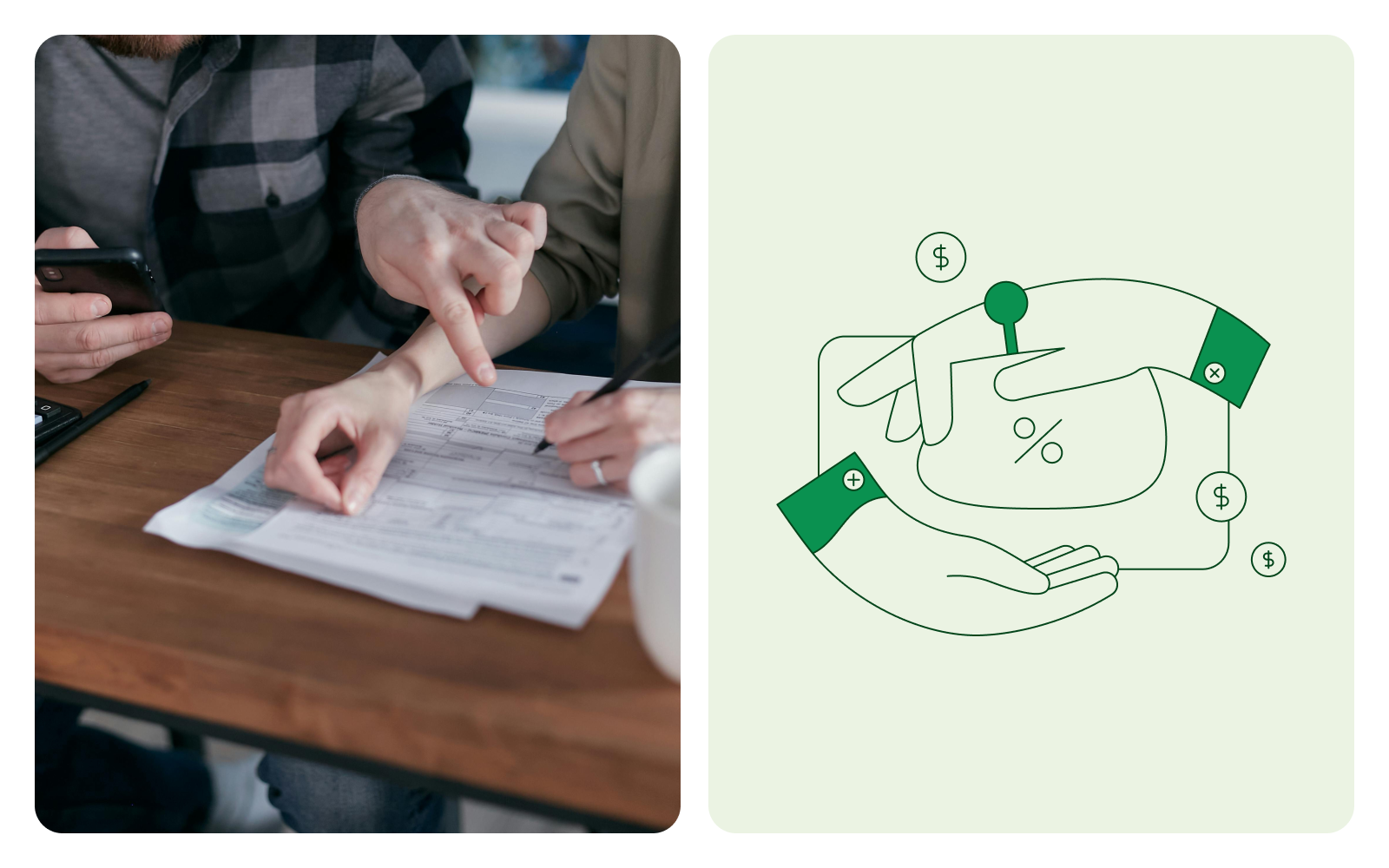 13 Things You Can Write Off as a Canadian Business Owner