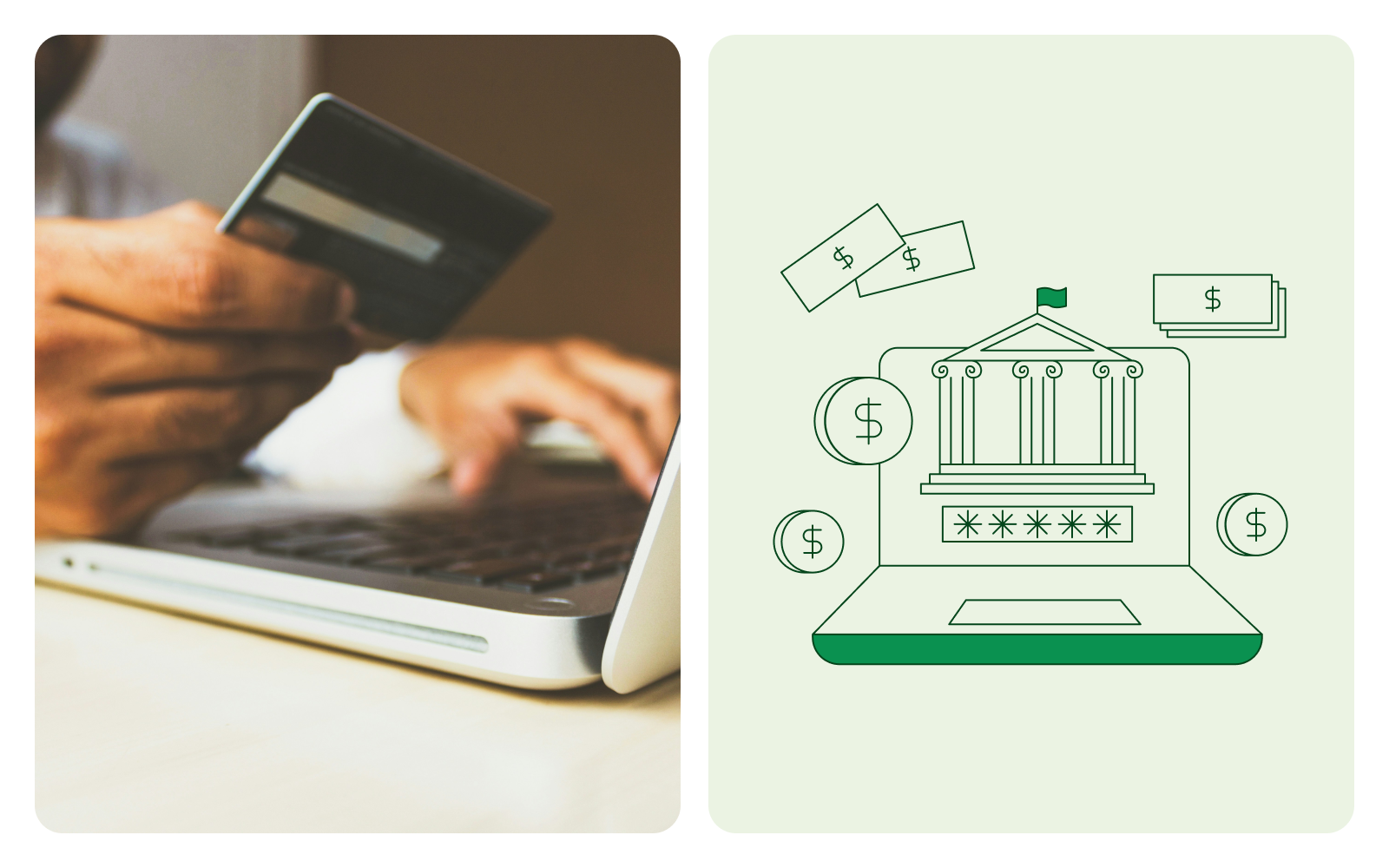 RBC Business Bank Account Alternatives for Canadian SMBs 