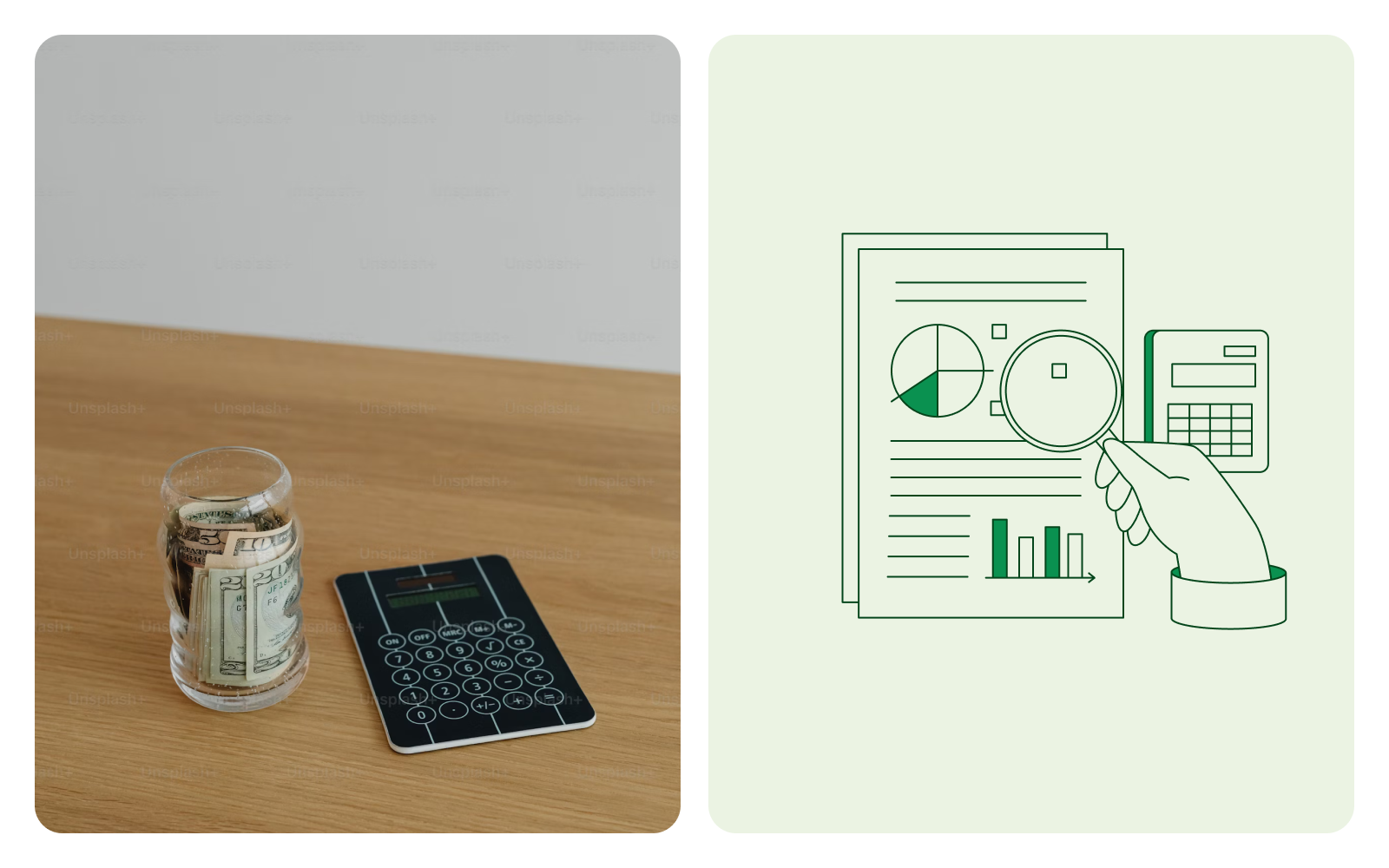 5 Best High Interest Business Savings Accounts in Canada