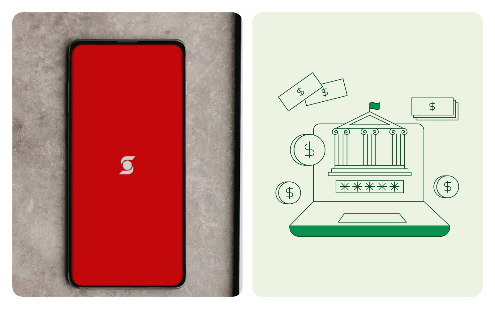 Scotiabank Business Account Alternatives: Best Options for Canadian Small businesses
