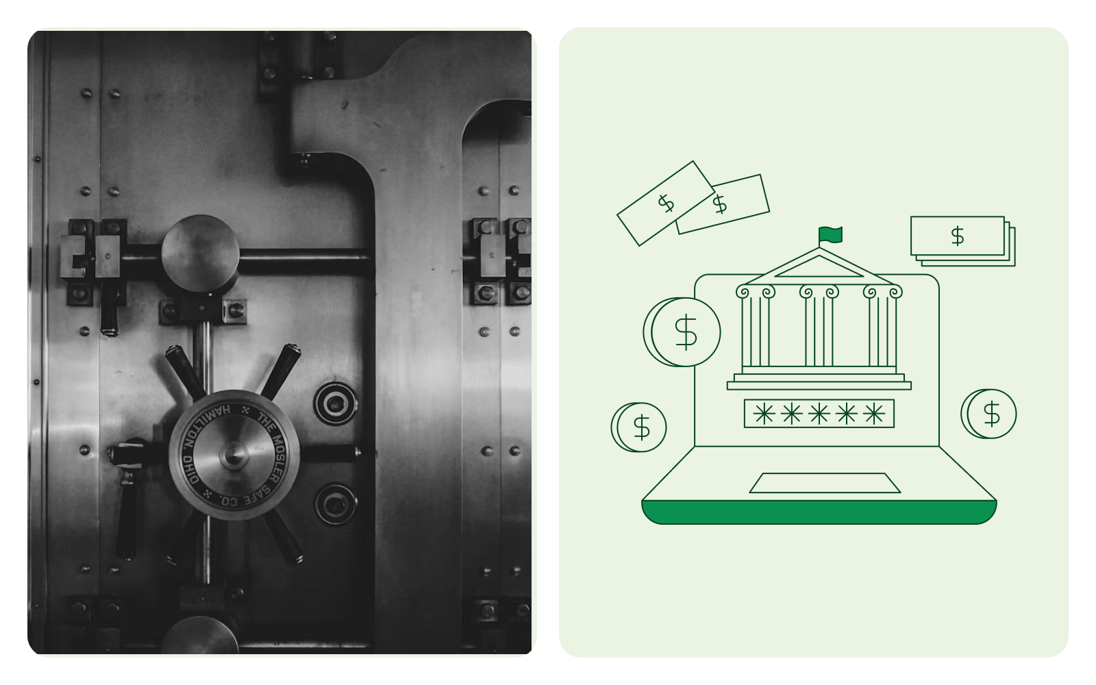 EQ Bank Account Alternatives: What is the best business bank account for Canadian businesses?