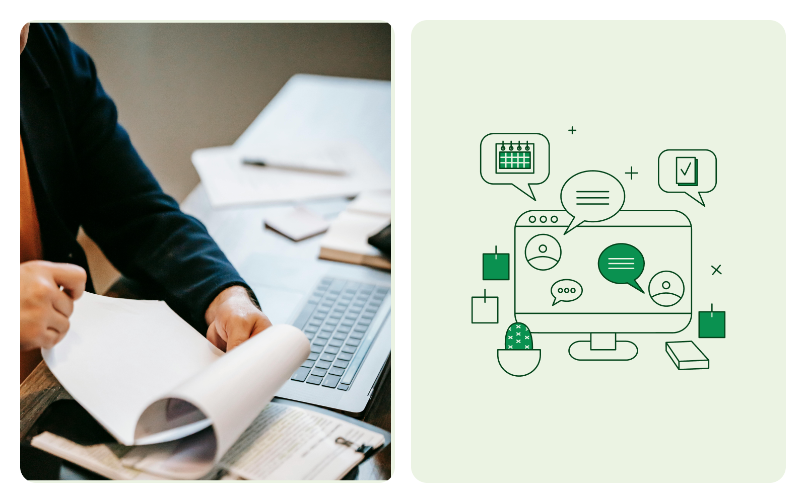 An overview of Venn's Trust Pilot reviews.