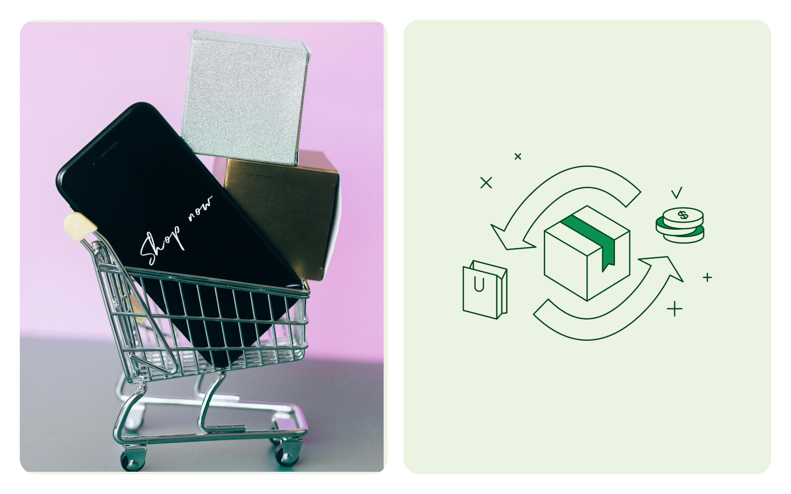 Venn vs. Airwallex: Which Global Payments Platform is Better for Canadian Businesses?