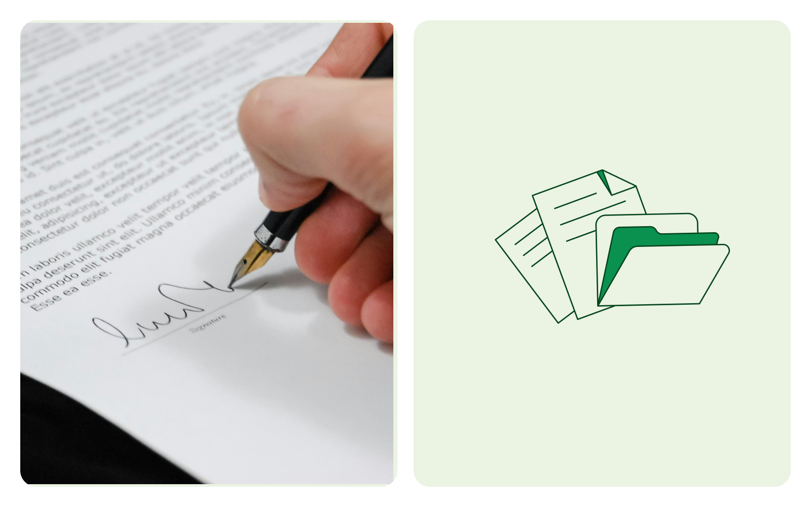 What do you need to open a business bank account in Canada.