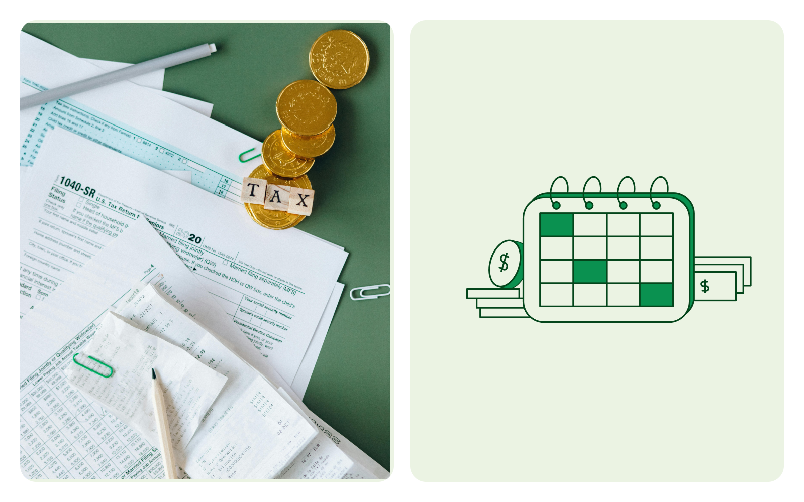 Net Payment Terms Mean for Canadian Businesses