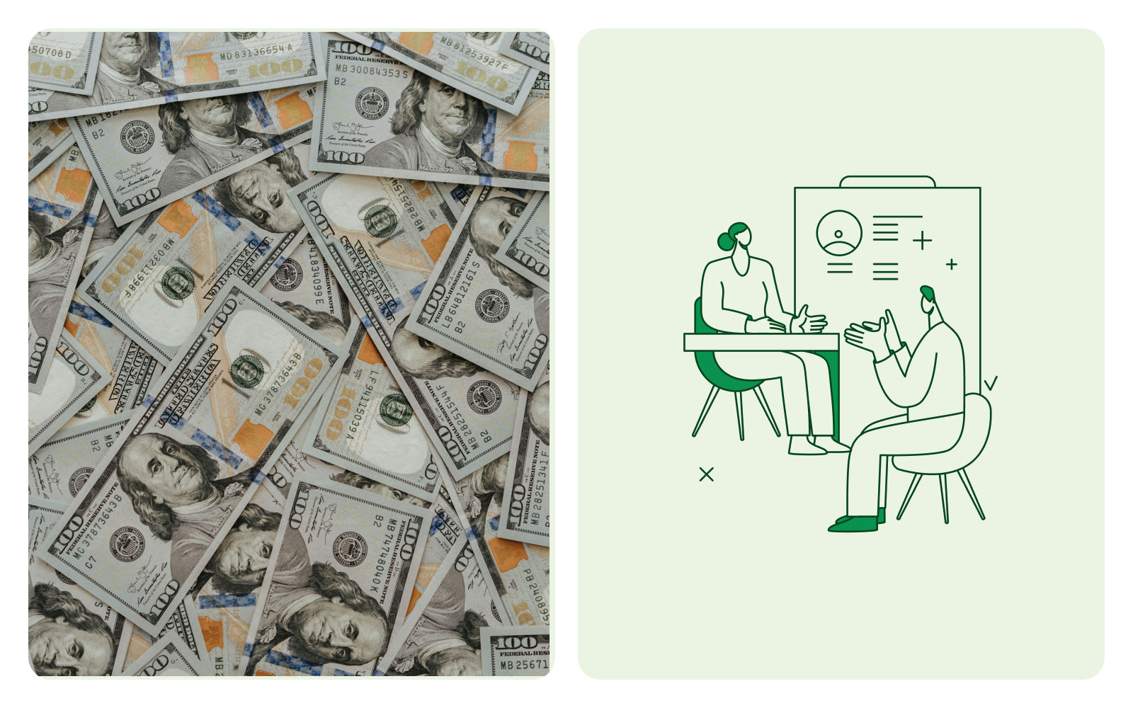 Comparing different ways to open a USD business bank account in Canada