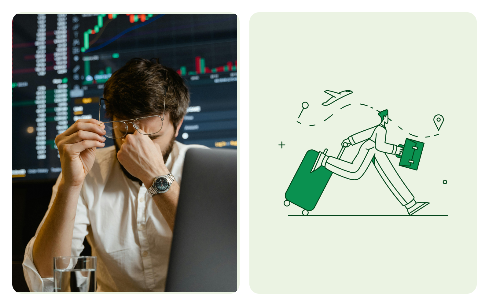 What is the cheapest way to send transfers as a Canadian business?