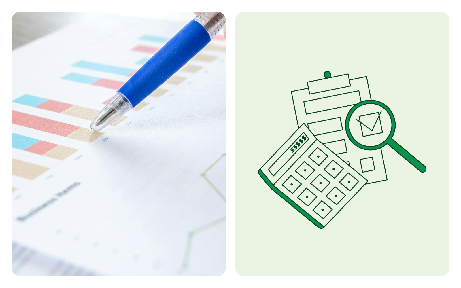 An overview of SR&ED for Canadians.