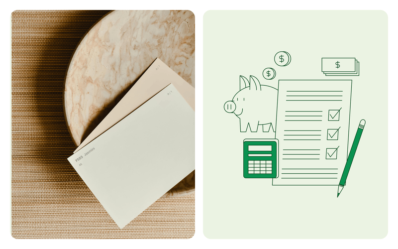 Draft Note Template How to Write a Retirement Letter in 2026 With Templates
