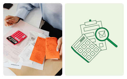 Quickbooks Expense Example Best Expense Management Platforms Canadian Businesses 2026