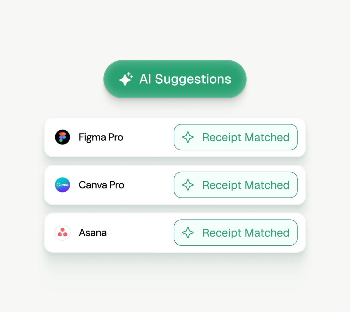 An AI accountant that does the boring work