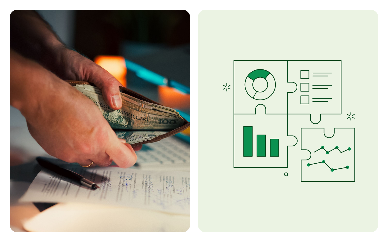 Business Expenses