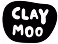 Logo for Claymoo