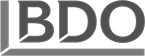 sherpa logo