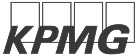 foreplay logo