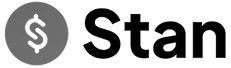PrivateAI logo