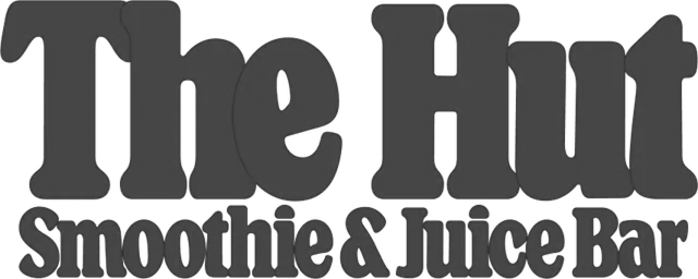 PrivateAI logo
