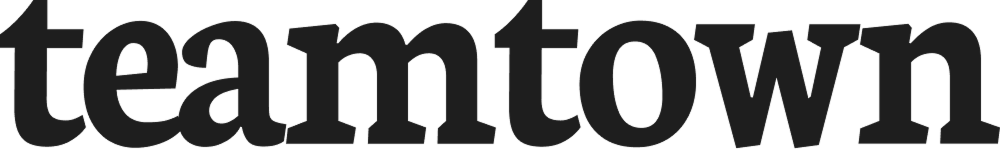 teamtown logo