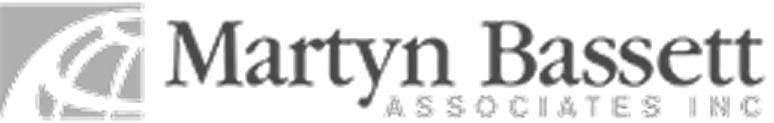 martyn logo