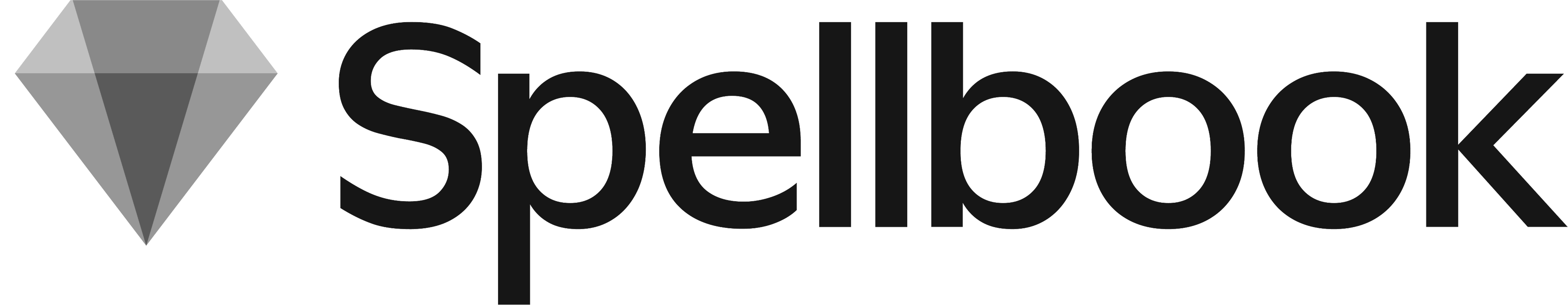 perfectly clear logo