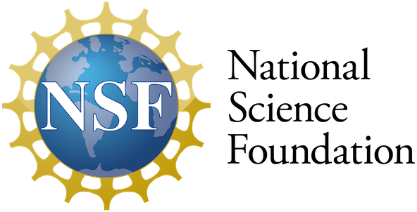 National Science Foundation