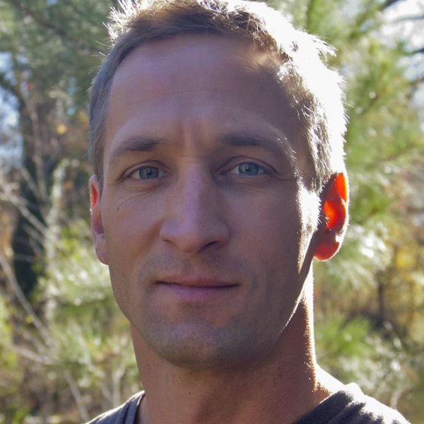Dr. Jochen Zimmer