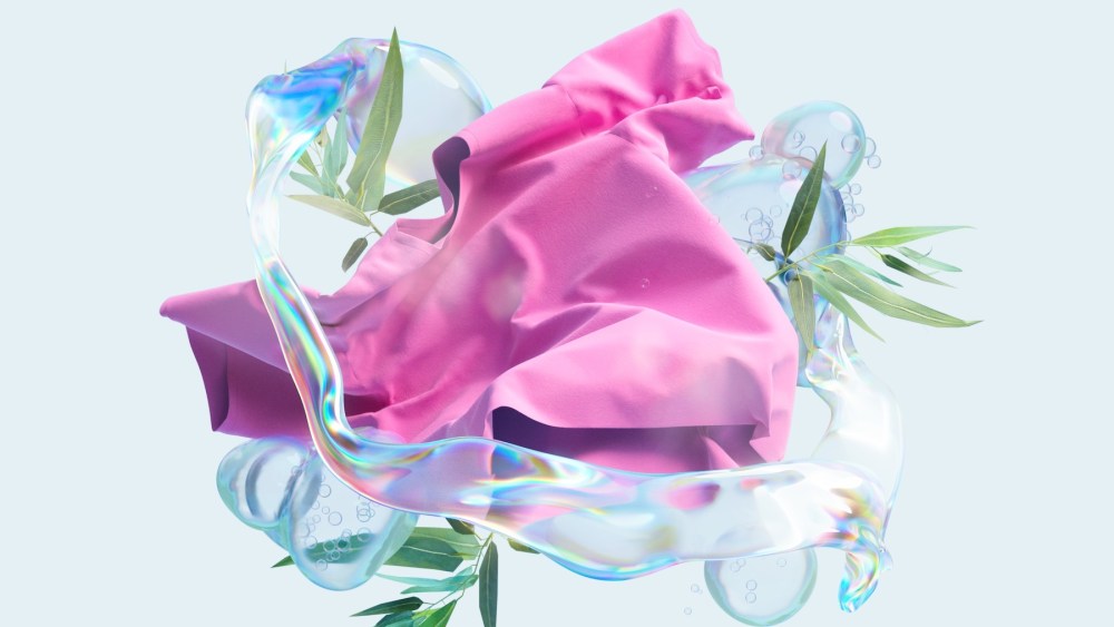 Sourcing Journal