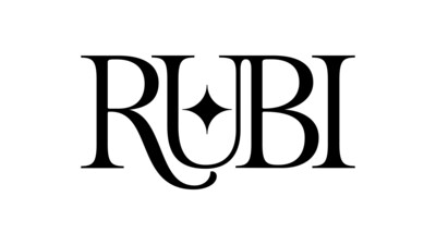PR Newswire