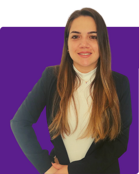 Francyelle - Ex-Pet Society - Especialista Degrau